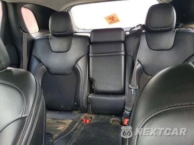 Zdjęcie 10 z 13 samochodu: 2019 JEEP CHEROKEE LATITUDE PLUS VIN:1C4PJLLN3KD119872 - miniatura