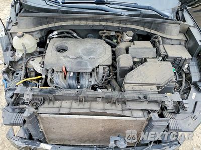 Zdjęcie 12 z 14 samochodu: 2021 HYUNDAI TUCSON SPORT VIN:KM8J3CALXMU315243 - miniatura
