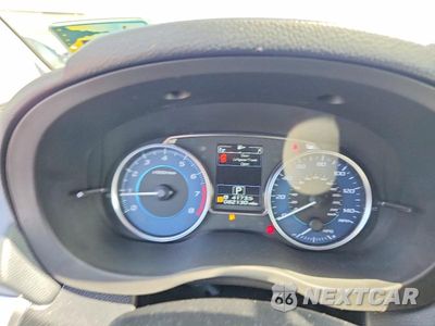 Zdjęcie 9 z 12 samochodu: 2015 SUBARU XV CROSSTREK 2.0 LIMITED VIN:JF2GPAMCXF8235456 - miniatura