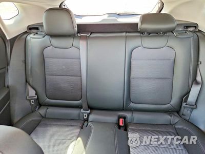 Zdjęcie 10 z 13 samochodu: 2025 CHEVROLET TRAX 1LT VIN:KL77LHEP1SC199200 - miniatura