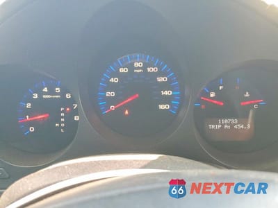 Zdjęcie 9 z 13 samochodu: 2004 ACURA TL VIN:19UUA66264A054513 - miniatura