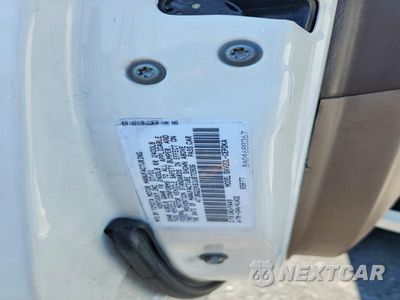Zdjęcie 12 z 12 samochodu: 2001 TOYOTA CAMRY CE VIN:4T1BG22K61U870906 - miniatura