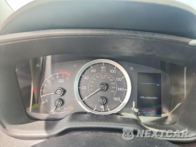 Zdjęcie 9 z 12 samochodu: 2020 TOYOTA COROLLA LE VIN:5YFEPRAE7LP137074 - miniatura