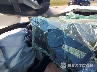 Zdjęcie 9 z 12 samochodu: 2026 BUICK ENCORE GX PREFERRED VIN:KL4AMCSL3TB182183 - miniatura