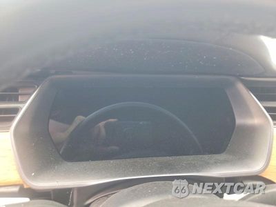Zdjęcie 9 z 12 samochodu: 2021 TESLA MODEL S VIN:5YJSA1E21MF424607 - miniatura