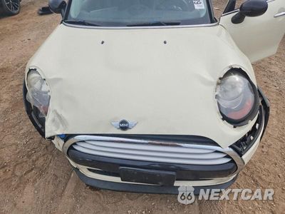 Zdjęcie 11 z 12 samochodu: 2015 MINI COOPER VIN:WMWXS5C55FT827316 - miniatura