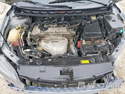 Zdjęcie 11 z 13 samochodu: 2014 SCION TC BASE VIN:JTKJF5C79E3079059 - miniatura