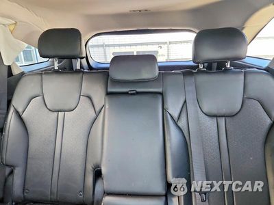 Zdjęcie 10 z 13 samochodu: 2021 KIA SORENTO S VIN:5XYRLDLC0MG068682 - miniatura