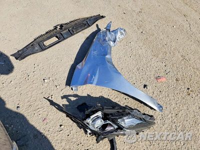Zdjęcie 12 z 13 samochodu: 2022 TOYOTA CAMRY SE VIN:4T1G11AK6NU639366 - miniatura