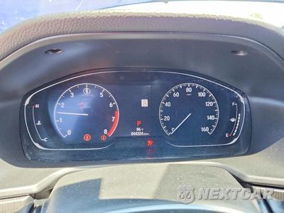 Zdjęcie 9 z 13 samochodu: 2018 HONDA ACCORD SPORT VIN:1HGCV1F37JA223848 - miniatura