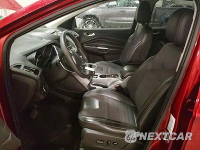 Zdjęcie 7 z 14 samochodu: 2014 FORD ESCAPE SE VIN:1FMCU9G96EUD94545 - miniatura