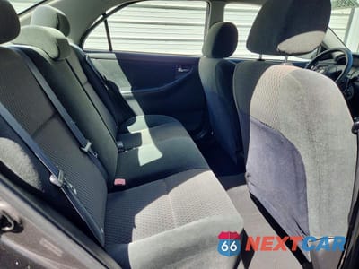 Zdjęcie 10 z 12 samochodu: 2008 TOYOTA COROLLA S VIN:1NXBR32E68Z987194 - miniatura