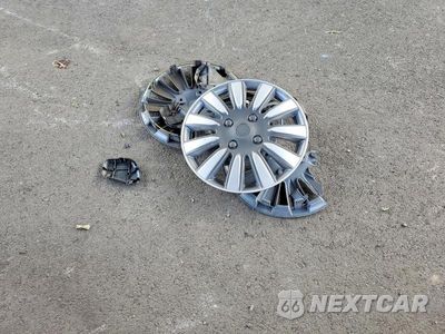 Zdjęcie 12 z 13 samochodu: 2006 TOYOTA COROLLA LE VIN:1NXBR32E56Z707584 - miniatura