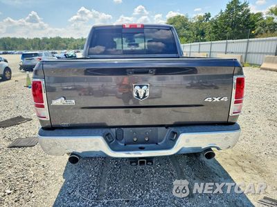 Zdjęcie 6 z 13 samochodu: 2016 RAM 1500 SLT VIN:3C6RR7LT5GG163848 - miniatura
