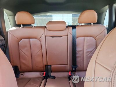 Zdjęcie 10 z 14 samochodu: 2020 AUDI Q3 PREMIUM PLUS S-LINE VIN:WA1EECF39L1093250 - miniatura