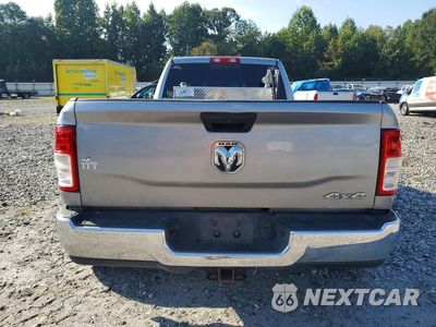 Zdjęcie 6 z 12 samochodu: 2019 RAM 3500 TRADESMAN VIN:3C63RRGL6KG578486 - miniatura