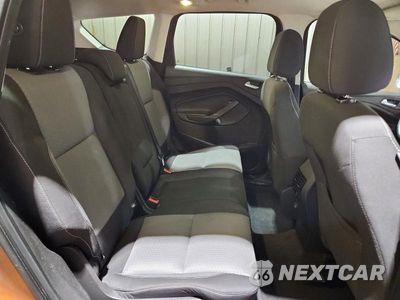 Zdjęcie 11 z 13 samochodu: 2017 FORD ESCAPE SE VIN:1FMCU9G99HUB04688 - miniatura