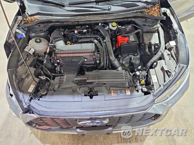 Zdjęcie 12 z 13 samochodu: 2024 FORD ESCAPE PLATINUM VIN:1FMCU9JA0RUB46896 - miniatura