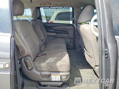 Zdjęcie 11 z 14 samochodu: 2015 HONDA ODYSSEY EX VIN:5FNRL5H49FB059660 - miniatura