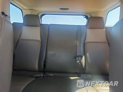 Zdjęcie 10 z 13 samochodu: 2008 JEEP GRAND CHEROKEE LAREDO VIN:1J8HR48N78C181746 - miniatura