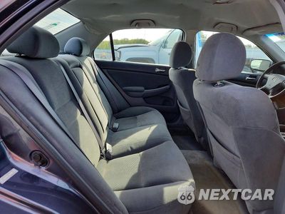 Zdjęcie 10 z 12 samochodu: 2007 HONDA ACCORD SE VIN:1HGCM56357A196006 - miniatura