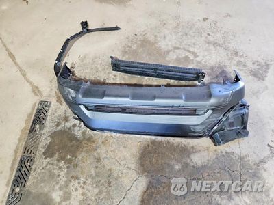 Zdjęcie 13 z 14 samochodu: 2025 TOYOTA RAV4 HYBRID XLE VIN:JTMRWRFV6SD602197 - miniatura