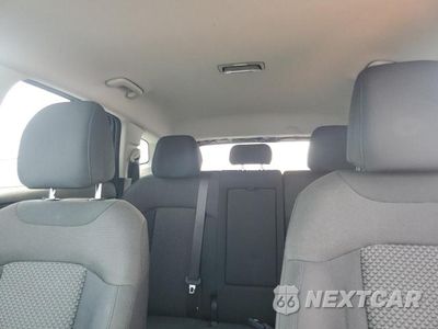 Zdjęcie 10 z 14 samochodu: 2023 KIA SPORTAGE LX VIN:KNDPU3AF1P7034747 - miniatura