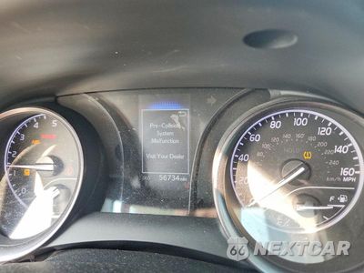 Zdjęcie 9 z 12 samochodu: 2022 TOYOTA CAMRY SE VIN:4T1G11AK5NU713053 - miniatura