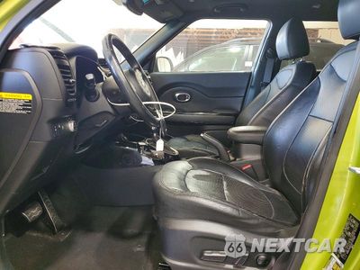 Zdjęcie 7 z 13 samochodu: 2014 KIA SOUL ! VIN:KNDJX3A57E7717943 - miniatura