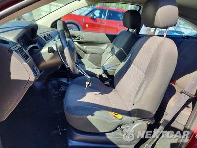 Zdjęcie 7 z 12 samochodu: 2006 FORD FOCUS SE VIN:1FAFP31N06W141552 - miniatura