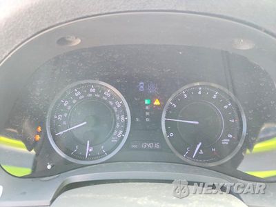 Zdjęcie 9 z 13 samochodu: 2011 LEXUS IS 250C BASE VIN:JTHFF2C2XB2520777 - miniatura