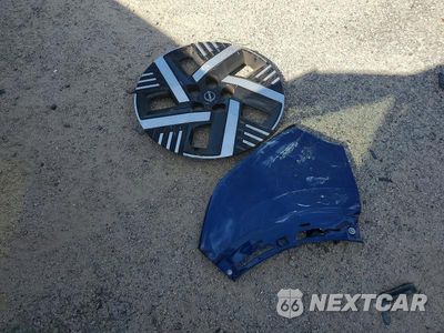 Zdjęcie 13 z 14 samochodu: 2025 NISSAN KICKS SV VIN:3N8AP6CA0SL432251 - miniatura