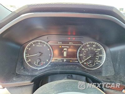 Zdjęcie 9 z 13 samochodu: 2023 MITSUBISHI OUTLANDER SE VIN:JA4J3UA86PZ050831 - miniatura