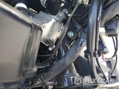 Zdjęcie 10 z 10 samochodu: 2022 SUZUKI UH200 VIN:MLCCH41A9N1600332 - miniatura