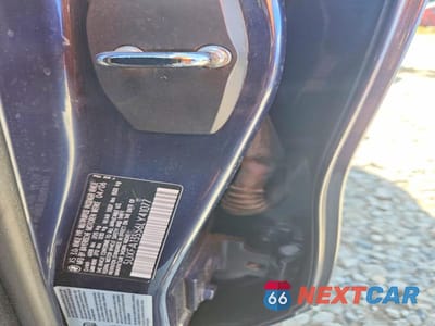 Zdjęcie 12 z 12 samochodu: 2006 BMW X5 3.0I VIN:5UXFA13556LY41077 - miniatura