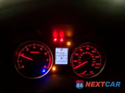 Zdjęcie 9 z 12 samochodu: 2014 SUBARU XV CROSSTREK 2.0 PREMIUM VIN:JF2GPACC1E8328480 - miniatura