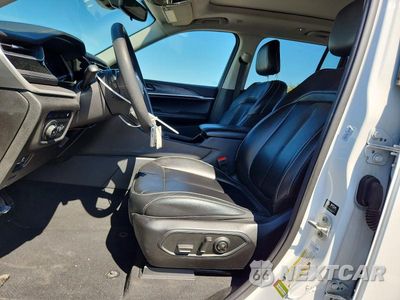 Zdjęcie 7 z 14 samochodu: 2023 JEEP GRAND CHEROKEE LIMITED 4XE VIN:1C4RJYB62PC627540 - miniatura