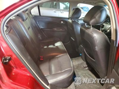 Zdjęcie 10 z 12 samochodu: 2012 FORD FUSION SEL VIN:3FAHP0JAXCR169104 - miniatura