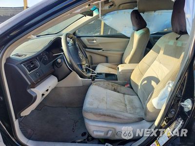 Zdjęcie 7 z 12 samochodu: 2015 TOYOTA CAMRY LE VIN:4T1BF1FK4FU096105 - miniatura