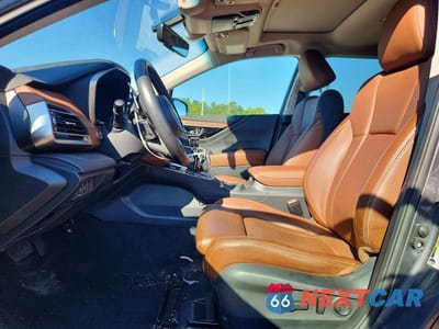 Zdjęcie 7 z 13 samochodu: 2022 SUBARU OUTBACK TOURING VIN:4S4BTGPD6N3248370 - miniatura