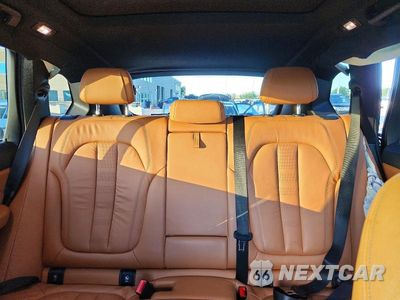 Zdjęcie 10 z 14 samochodu: 2019 BMW X5 XDRIVE40I VIN:5UXCR6C50KLL12400 - miniatura
