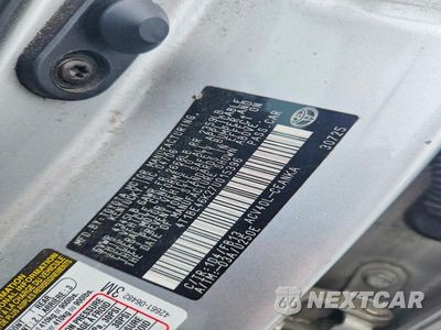Zdjęcie 12 z 12 samochodu: 2007 TOYOTA CAMRY LE VIN:4T1BE46K27U015396 - miniatura
