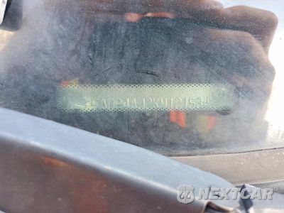 Zdjęcie 12 z 12 samochodu: 2019 FORD FIESTA S VIN:3FADP4AJ2KM121534 - miniatura