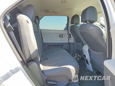 Zdjęcie 11 z 14 samochodu: 2026 HYUNDAI IONIQ 5 SEL VIN:7YAKN4DAXTY068468 - miniatura