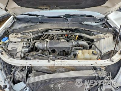 Zdjęcie 12 z 14 samochodu: 2020 FORD EXPLORER PLATINUM VIN:1FM5K8HC4LGB92141 - miniatura