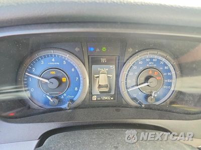 Zdjęcie 9 z 14 samochodu: 2016 TOYOTA SIENNA XLE 8-PASSENGER VIN:5TDYK3DC2GS752731 - miniatura