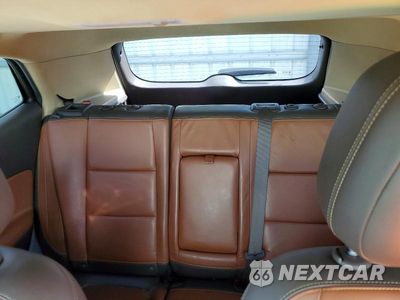 Zdjęcie 10 z 13 samochodu: 2013 BUICK ENCORE PREMIUM VIN:KL4CJDSBXDB172752 - miniatura