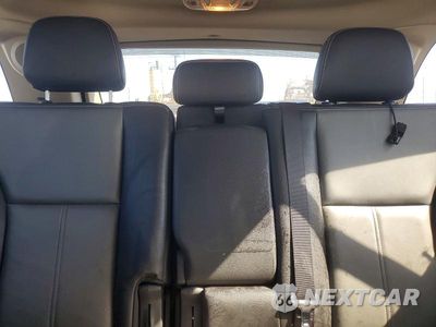 Zdjęcie 10 z 14 samochodu: 2013 FORD EDGE SPORT VIN:2FMDK4AK6DBE31736 - miniatura