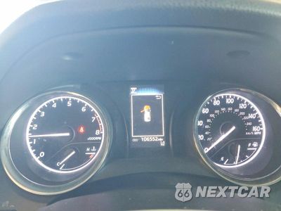 Zdjęcie 9 z 12 samochodu: 2019 TOYOTA CAMRY SE VIN:4T1B11HK8KU261787 - miniatura