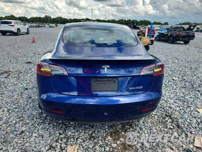 Zdjęcie 6 z 12 samochodu: 2023 TESLA MODEL 3 VIN:5YJ3E1EA1PF581154 - miniatura